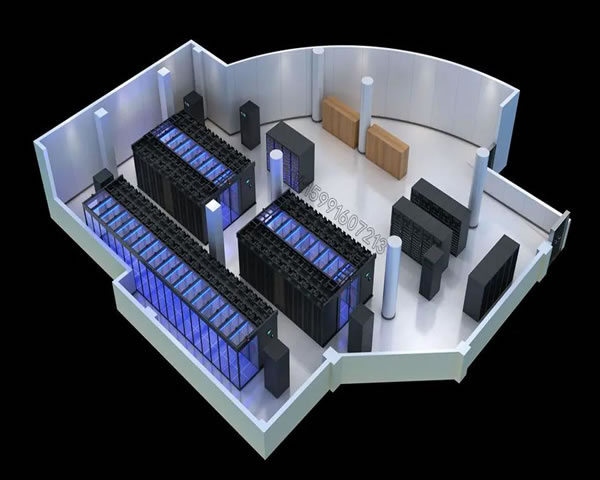 Player Experience And Feedback Of Kung Fu League In Japan Server